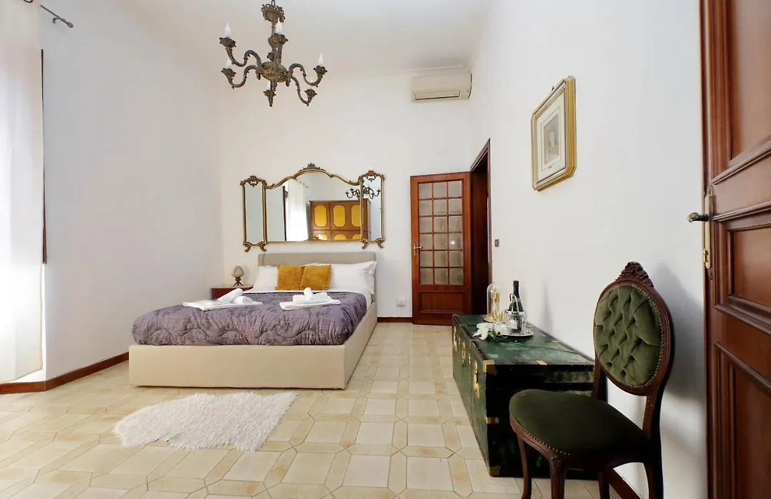Luxury Domus Amadora-1