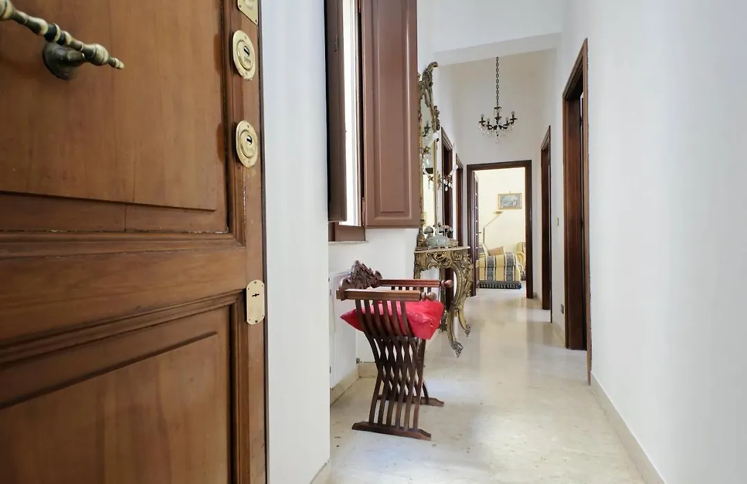 Luxury Domus Amadora-1