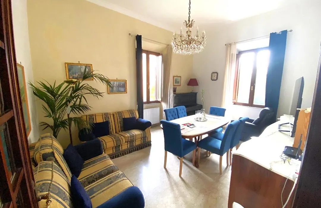 Luxury Domus Amadora-1