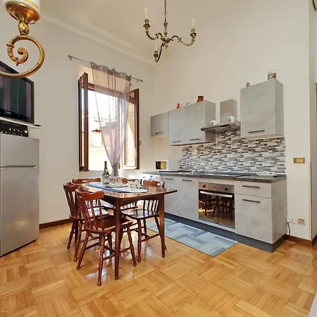 Luxury Domus Amadora-2