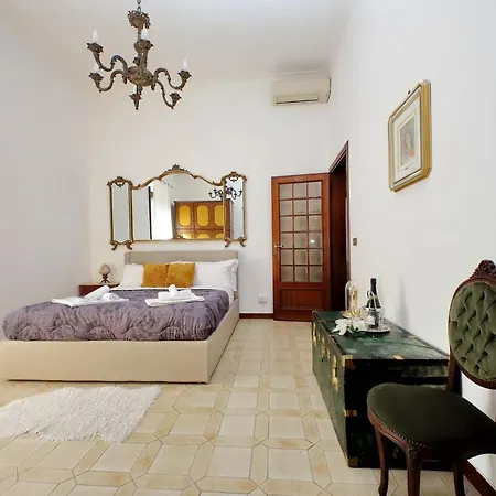 Luxury Domus Amadora-2
