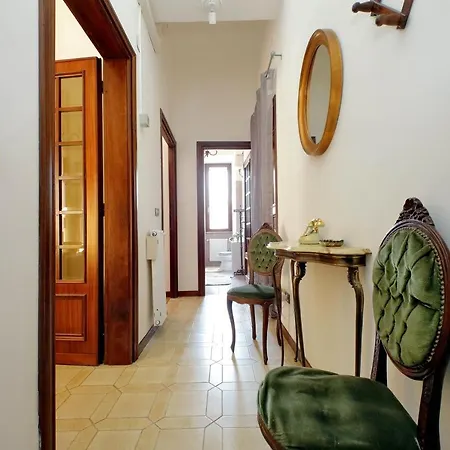 Luxury Domus Amadora-3