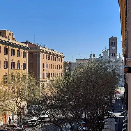 Luxury Domus Amadora-3