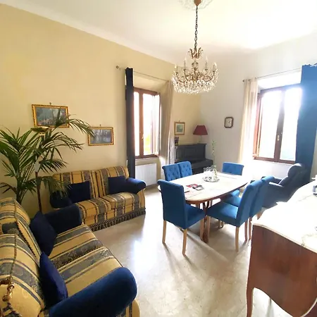 Luxury Domus Amadora-3